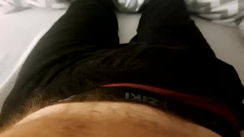 Snapshot of felixske chatting on November 15, 2025, 9:39 am felixske online show from November 15, 2025, 9:39 am