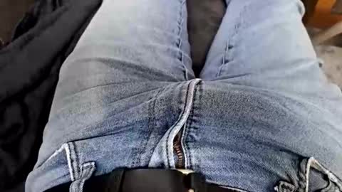 felixske online show from December 19, 2025, 11:06 am