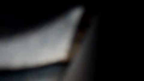 felixske online show from May 25, 2026, 9:43 pm