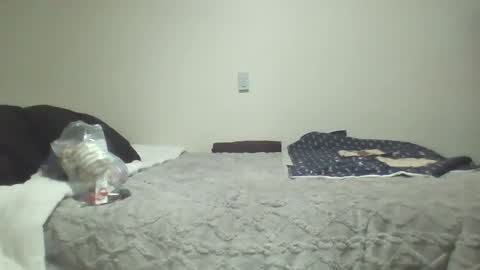 fellatio13 online show from January 5, 2026, 11:52 pm