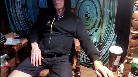 Snapshot of fellatioauto chatting on January 1, 2025, 2:51 am hungnsexy online show from January 1, 2025, 2:51 am
