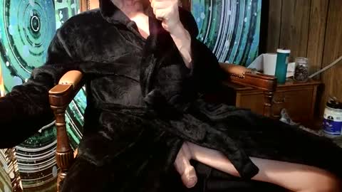 Snapshot of fellatioauto chatting on January 5, 2025, 5:51 am hungnsexy online show from January 5, 2025, 5:51 am