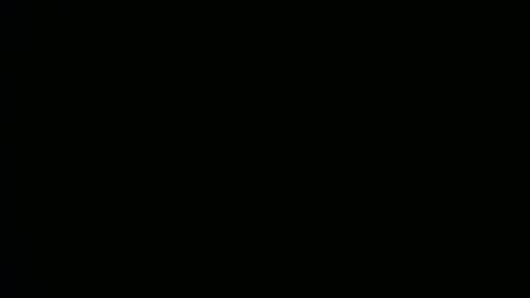 Snapshot of fellatioauto chatting on January 6, 2025, 4:15 am hungnsexy online show from January 6, 2025, 4:15 am