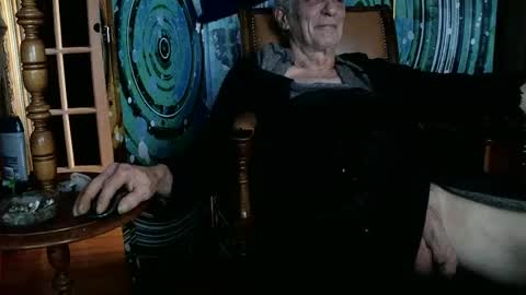Snapshot of fellatioauto chatting on January 11, 2025, 4:59 am hungnsexy online show from January 11, 2025, 4:59 am