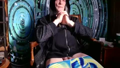 Snapshot of fellatioauto chatting on January 13, 2025, 6:27 pm hungnsexy online show from January 13, 2025, 6:27 pm