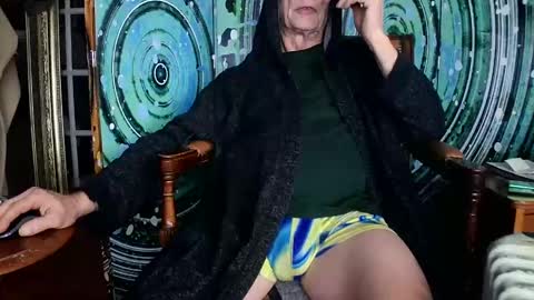 Snapshot of fellatioauto chatting on January 13, 2025, 9:31 pm hungnsexy online show from January 13, 2025, 9:31 pm