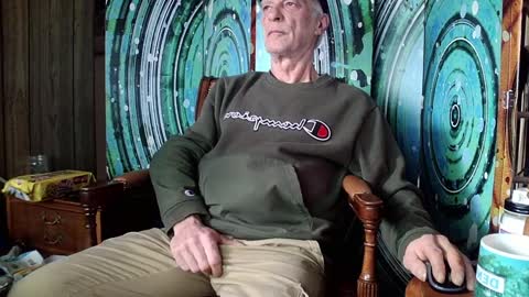 Snapshot of fellatioauto chatting on January 20, 2025, 9:11 pm hungnsexy online show from January 20, 2025, 9:11 pm