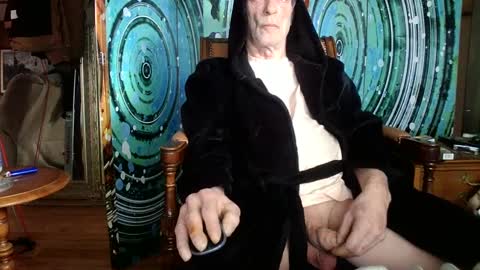 Snapshot of fellatioauto chatting on January 22, 2025, 8:28 pm hungnsexy online show from January 22, 2025, 8:28 pm