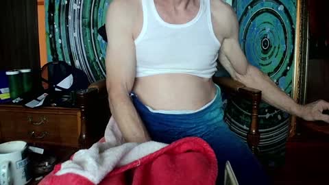 Snapshot of fellatioauto chatting on January 26, 2025, 5:23 am hungnsexy online show from January 26, 2025, 5:23 am