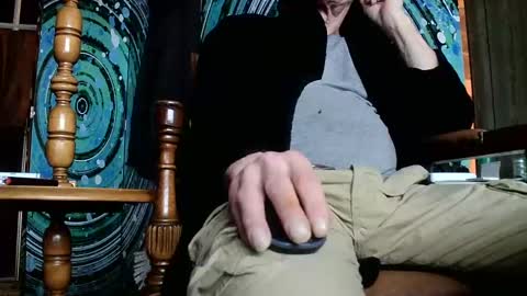 Snapshot of fellatioauto chatting on February 4, 2025, 4:05 am hungnsexy online show from February 4, 2025, 4:05 am