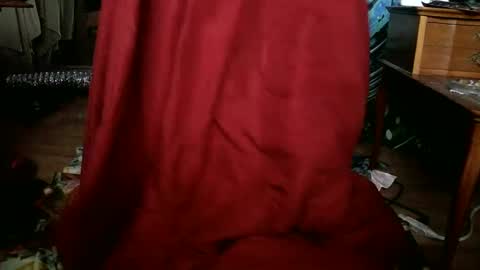 Snapshot of fellatioauto chatting on February 8, 2025, 2:15 am hungnsexy online show from February 8, 2025, 2:15 am