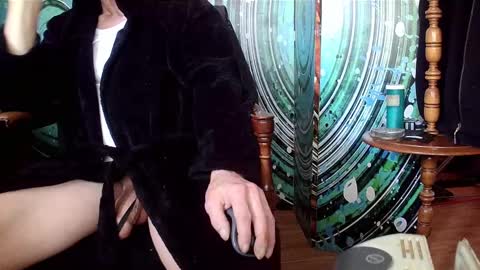 Snapshot of fellatioauto chatting on February 9, 2025, 7:09 pm hungnsexy online show from February 9, 2025, 7:09 pm