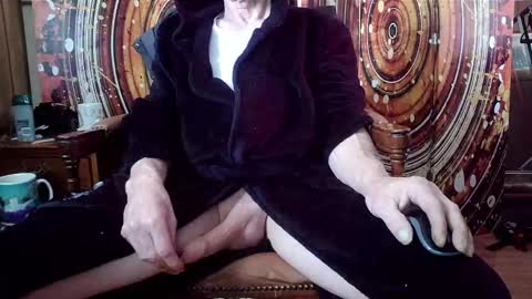 Snapshot of fellatioauto chatting on February 9, 2025, 10:11 pm hungnsexy online show from February 9, 2025, 10:11 pm