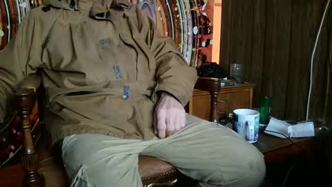 Snapshot of fellatioauto chatting on February 14, 2025, 3:33 am hungnsexy online show from February 14, 2025, 3:33 am