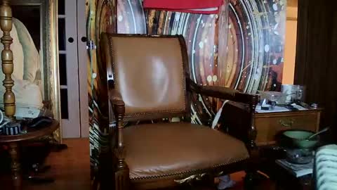 Snapshot of fellatioauto chatting on February 21, 2025, 2:59 pm hungnsexy online show from February 21, 2025, 2:59 pm