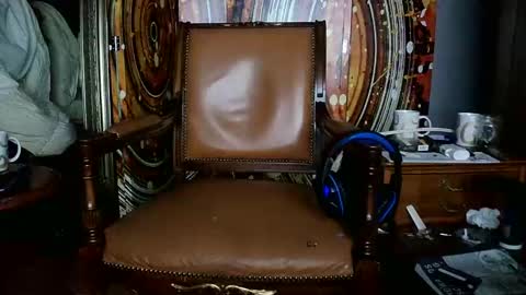 Snapshot of fellatioauto chatting on February 22, 2025, 9:45 am hungnsexy online show from February 22, 2025, 9:45 am