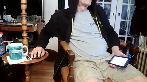 Snapshot of fellatioauto chatting on March 5, 2025, 6:56 pm hungnsexy online show from March 5, 2025, 6:56 pm