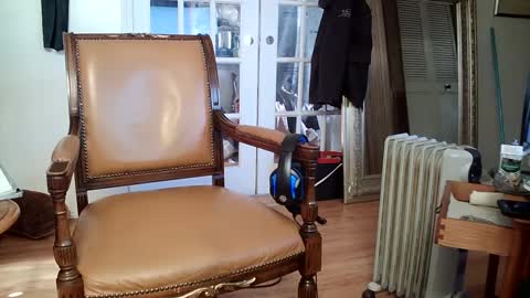 Snapshot of fellatioauto chatting on March 5, 2025, 9:59 pm hungnsexy online show from March 5, 2025, 9:59 pm