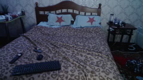 Snapshot of felvivalkitty chatting on December 25, 2024, 10:05 pm Seva online show from December 25, 2024, 10:05 pm