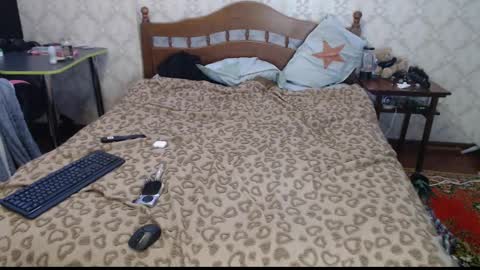 Snapshot of felvivalkitty chatting on December 30, 2024, 8:04 pm Seva online show from December 30, 2024, 8:04 pm