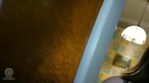 Snapshot of felvivalkitty chatting on January 8, 2025, 9:12 pm Seva online show from January 8, 2025, 9:12 pm