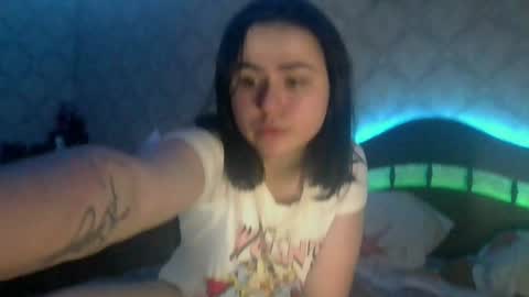 Snapshot of felvivalkitty chatting on January 9, 2025, 6:57 pm Seva online show from January 9, 2025, 6:57 pm