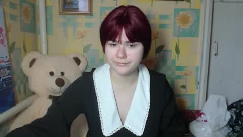 Snapshot of felvivalkitty chatting on October 21, 2025, 9:43 am Seva online show from October 21, 2025, 9:43 am