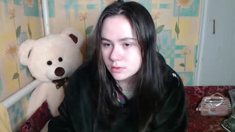 Snapshot of felvivalkitty chatting on October 24, 2025, 10:11 am Seva online show from October 24, 2025, 10:11 am