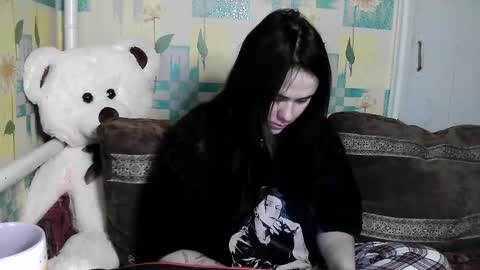 Snapshot of felvivalkitty chatting on October 25, 2025, 9:39 am Seva online show from October 25, 2025, 9:39 am