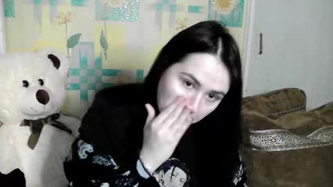 Snapshot of felvivalkitty chatting on October 26, 2025, 9:15 am Seva online show from October 26, 2025, 9:15 am