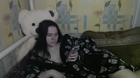 Snapshot of felvivalkitty chatting on October 28, 2025, 9:57 am Seva online show from October 28, 2025, 9:57 am