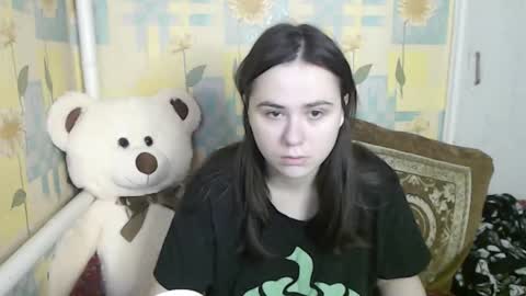 Snapshot of felvivalkitty chatting on November 2, 2025, 11:23 am Seva online show from November 2, 2025, 11:23 am