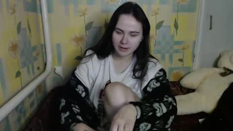 Snapshot of felvivalkitty chatting on November 3, 2025, 11:33 am Seva online show from November 3, 2025, 11:33 am