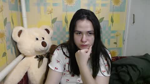 Snapshot of felvivalkitty chatting on November 8, 2025, 4:29 pm Seva online show from November 8, 2025, 4:29 pm