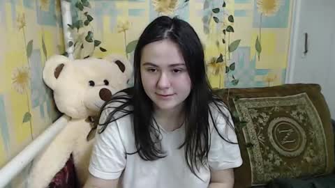 Snapshot of felvivalkitty chatting on November 11, 2025, 6:08 pm Seva online show from November 11, 2025, 6:08 pm