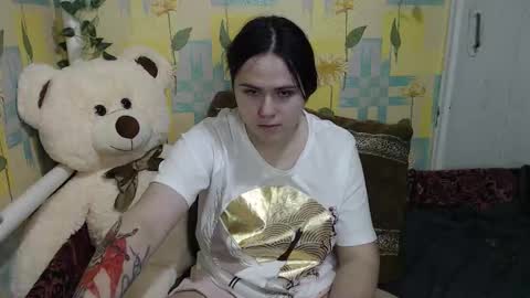 Snapshot of felvivalkitty chatting on November 15, 2025, 6:59 pm Seva online show from November 15, 2025, 6:59 pm