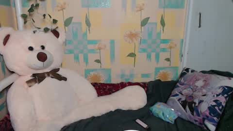 Snapshot of felvivalkitty chatting on December 20, 2025, 4:47 pm Seva online show from December 20, 2025, 4:47 pm