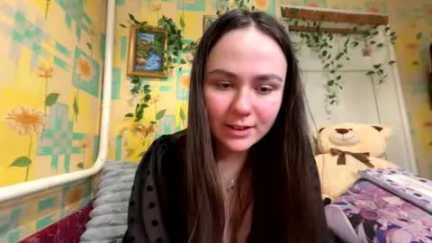 Snapshot of felvivalkitty chatting on January 14, 2026, 6:13 pm Seva online show from January 14, 2026, 6:13 pm