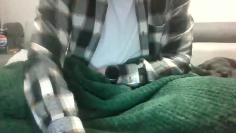 Snapshot of fem_alice_louis_dom chatting on December 25, 2024, 11:31 pm fem_alice_louis_dom online show from December 25, 2024, 11:31 pm