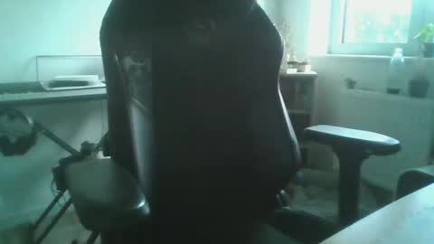 Snapshot of fem_alice_louis_dom chatting on September 15, 2025, 5:46 pm fem_alice_louis_dom online show from September 15, 2025, 5:46 pm