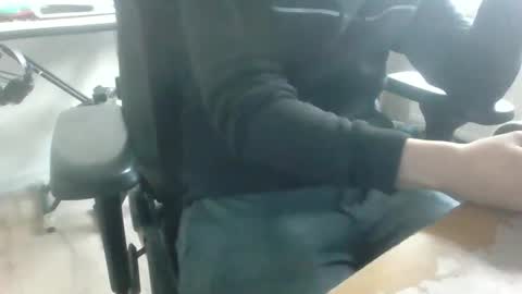 Snapshot of fem_alice_louis_dom chatting on September 16, 2025, 5:03 pm fem_alice_louis_dom online show from September 16, 2025, 5:03 pm