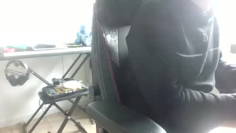 Snapshot of fem_alice_louis_dom chatting on September 18, 2025, 12:29 pm fem_alice_louis_dom online show from September 18, 2025, 12:29 pm