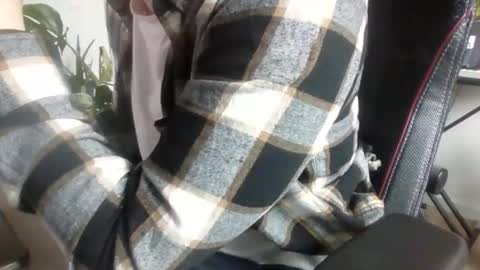 Snapshot of fem_alice_louis_dom chatting on October 7, 2025, 12:35 pm fem_alice_louis_dom online show from October 7, 2025, 12:35 pm