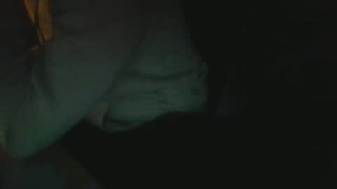 Snapshot of fem_alice_louis_dom chatting on October 9, 2025, 5:44 pm fem_alice_louis_dom online show from October 9, 2025, 5:44 pm