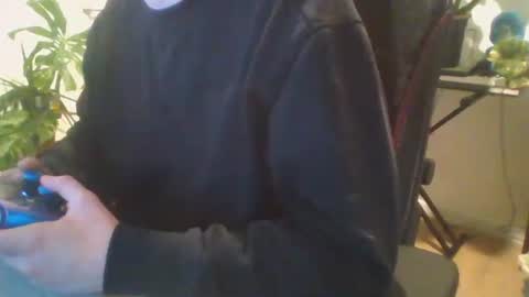 Snapshot of fem_alice_louis_dom chatting on October 29, 2025, 5:47 pm fem_alice_louis_dom online show from October 29, 2025, 5:47 pm