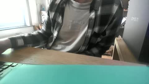 Snapshot of fem_alice_louis_dom chatting on June 16, 2026, 10:51 am fem_alice_louis_dom online show from June 16, 2026, 10:51 am