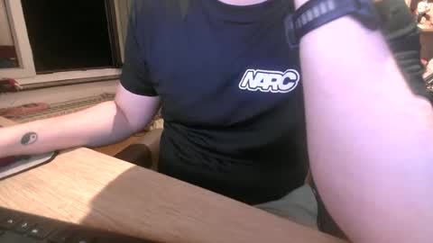 Snapshot of fem_alice_louis_dom chatting on June 21, 2026, 9:50 pm fem_alice_louis_dom online show from June 21, 2026, 9:50 pm