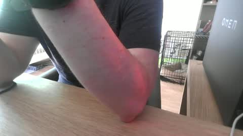 Snapshot of fem_alice_louis_dom chatting on June 23, 2026, 8:56 am fem_alice_louis_dom online show from June 23, 2026, 8:56 am