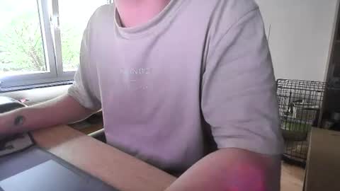 Snapshot of fem_alice_louis_dom chatting on June 30, 2026, 8:48 am fem_alice_louis_dom online show from June 30, 2026, 8:48 am