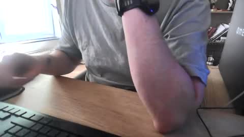 Snapshot of fem_alice_louis_dom chatting on July 8, 2026, 9:14 am fem_alice_louis_dom online show from July 8, 2026, 9:14 am